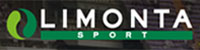 limontasport