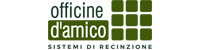 officine damico